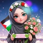 uum7783 profile picture