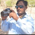 uumar__mangliya4 profile picture