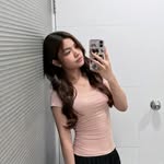 uumilkk profile picture