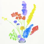 uunnaamm profile picture