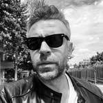 uurbasaran profile picture
