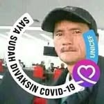 uushasanain3 profile picture