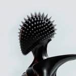 uv_zhu profile picture