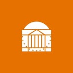 uva profile picture