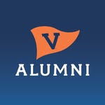 uva_alumni profile picture