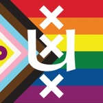 uva_amsterdam profile picture