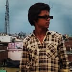 uvaish__ansari____________x profile picture