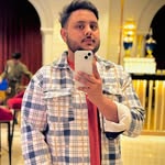 uvaishkhan29 profile picture