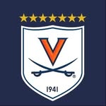 uvamensoccer profile picture