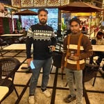 uvas.khan.14 profile picture