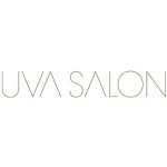 uvasalon profile picture