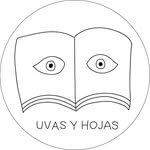 uvasyhojas profile picture
