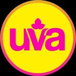 uvaworld profile picture