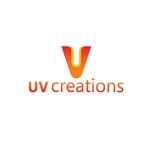 uvcreationsofficial profile picture