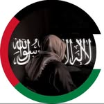 uvees_khan_07 profile picture
