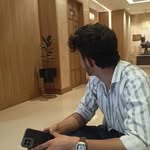 uveshh_mirza profile picture