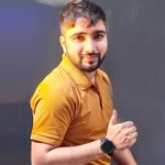 uvesh_info profile picture