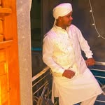 uvesh_mirza_313 profile picture