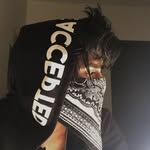uveshqureshi170 profile picture