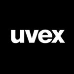 uvexsports profile picture