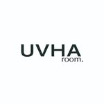 uvhaok profile picture