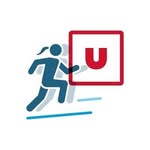 uvic_cafe profile picture