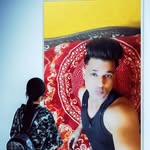 uvking21 profile picture