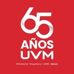uvmcomunidad profile picture