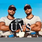 uvs.calhas profile picture