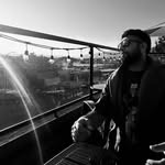 uvtatts profile picture
