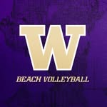 uw_beachvb profile picture