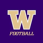 uw_football profile picture