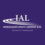 uw_ial profile picture