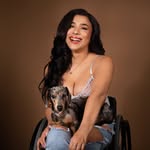 uwalk_iglide profile picture
