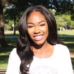 uwantmoe profile picture