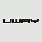 uway.zip profile picture