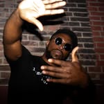 uwazi_zamani profile picture