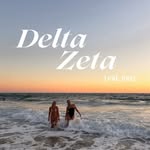 uwdeltazeta profile picture