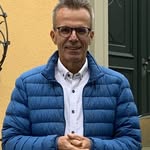 uwebaltner profile picture