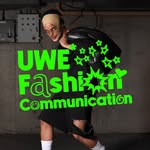 uwefashioncommunication profile picture