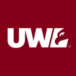 uwlax profile picture