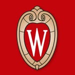uwmadison profile picture