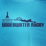 uwr_ibb profile picture