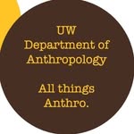 uwyo_anthropology profile picture