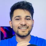 ux.alok profile picture
