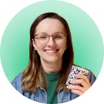 ux.aneta profile picture