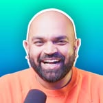 ux.anudeep_telugu profile picture