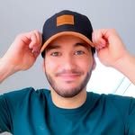 ux.by.felix profile picture