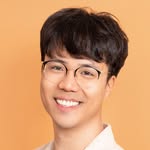 ux.dancarino profile picture