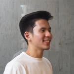 ux.edward profile picture
